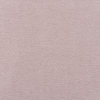 87620-Polsterstoff--Mikrofaser-Fleckschutz-Easy-Clean-Milo-uni-taupe-1-45m-Breite-DSC-KW16-2024-178.jpg Polsterstoff Mikrofaser Fleckschutz Easy Clean Milo uni taupe 1,45m Breite