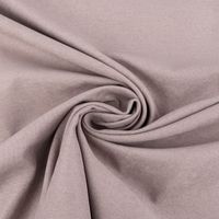 87620-Polsterstoff--Mikrofaser-Fleckschutz-Easy-Clean-Milo-uni-taupe-1-45m-Breite-DSC-KW16-2024-180.jpg Polsterstoff Mikrofaser Fleckschutz Easy Clean Milo uni taupe 1,45m Breite