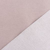 87620-Polsterstoff--Mikrofaser-Fleckschutz-Easy-Clean-Milo-uni-taupe-1-45m-Breite-DSC-KW16-2024-181.jpg Polsterstoff Mikrofaser Fleckschutz Easy Clean Milo uni taupe 1,45m Breite