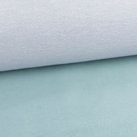 87621-Polsterstoff--Mikrofaser-Fleckschutz-Easy-Clean-Milo-uni-mintgruen-1-45m-Breite-DSC-KW16-2024-148.jpg Polsterstoff Mikrofaser Fleckschutz Easy Clean Milo uni mintgrün 1,45m Breite