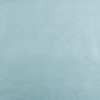 87621-Polsterstoff--Mikrofaser-Fleckschutz-Easy-Clean-Milo-uni-mintgruen-1-45m-Breite-DSC-KW16-2024-149.jpg Polsterstoff Mikrofaser Fleckschutz Easy Clean Milo uni mintgrün 1,45m Breite