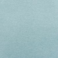 87621-Polsterstoff--Mikrofaser-Fleckschutz-Easy-Clean-Milo-uni-mintgruen-1-45m-Breite-DSC-KW16-2024-150.jpg Polsterstoff Mikrofaser Fleckschutz Easy Clean Milo uni mintgrün 1,45m Breite