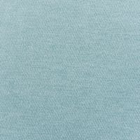 87621-Polsterstoff--Mikrofaser-Fleckschutz-Easy-Clean-Milo-uni-mintgruen-1-45m-Breite-DSC-KW16-2024-151.jpg Polsterstoff Mikrofaser Fleckschutz Easy Clean Milo uni mintgrün 1,45m Breite