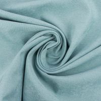 87621-Polsterstoff--Mikrofaser-Fleckschutz-Easy-Clean-Milo-uni-mintgruen-1-45m-Breite-DSC-KW16-2024-152_1.jpg Polsterstoff Mikrofaser Fleckschutz Easy Clean Milo uni mintgrün 1,45m Breite