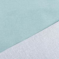 87621-Polsterstoff--Mikrofaser-Fleckschutz-Easy-Clean-Milo-uni-mintgruen-1-45m-Breite-DSC-KW16-2024-153.jpg Polsterstoff Mikrofaser Fleckschutz Easy Clean Milo uni mintgrün 1,45m Breite