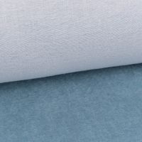 87622-Polsterstoff--Mikrofaser-Fleckschutz-Easy-Clean-Milo-uni-hellblau-1-45m-Breite-DSC-KW15-2024-273.jpg Polsterstoff Mikrofaser Fleckschutz Easy Clean Milo uni hellblau 1,45m Breite