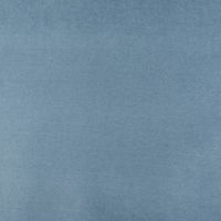 87622-Polsterstoff--Mikrofaser-Fleckschutz-Easy-Clean-Milo-uni-hellblau-1-45m-Breite-DSC-KW15-2024-274.jpg Polsterstoff Mikrofaser Fleckschutz Easy Clean Milo uni hellblau 1,45m Breite