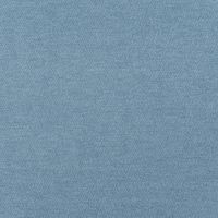 87622-Polsterstoff--Mikrofaser-Fleckschutz-Easy-Clean-Milo-uni-hellblau-1-45m-Breite-DSC-KW15-2024-275.jpg Polsterstoff Mikrofaser Fleckschutz Easy Clean Milo uni hellblau 1,45m Breite