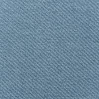 87622-Polsterstoff--Mikrofaser-Fleckschutz-Easy-Clean-Milo-uni-hellblau-1-45m-Breite-DSC-KW15-2024-276.jpg Polsterstoff Mikrofaser Fleckschutz Easy Clean Milo uni hellblau 1,45m Breite
