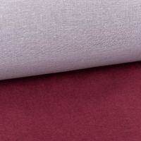 87623-Polsterstoff--Mikrofaser-Fleckschutz-Easy-Clean-Milo-uni-bordeaux-rot-1-45m-Breite-DSC-KW15-2024-253.jpg Polsterstoff Mikrofaser Fleckschutz Easy Clean Milo uni bordeaux-rot 1,45m Breite
