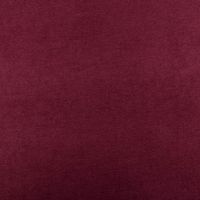 87623-Polsterstoff--Mikrofaser-Fleckschutz-Easy-Clean-Milo-uni-bordeaux-rot-1-45m-Breite-DSC-KW15-2024-254.jpg Polsterstoff Mikrofaser Fleckschutz Easy Clean Milo uni bordeaux-rot 1,45m Breite