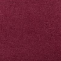 87623-Polsterstoff--Mikrofaser-Fleckschutz-Easy-Clean-Milo-uni-bordeaux-rot-1-45m-Breite-DSC-KW15-2024-255.jpg Polsterstoff Mikrofaser Fleckschutz Easy Clean Milo uni bordeaux-rot 1,45m Breite