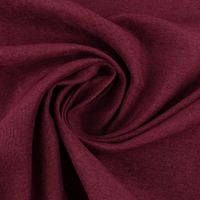 87623-Polsterstoff--Mikrofaser-Fleckschutz-Easy-Clean-Milo-uni-bordeaux-rot-1-45m-Breite-DSC-KW15-2024-257.jpg Polsterstoff Mikrofaser Fleckschutz Easy Clean Milo uni bordeaux-rot 1,45m Breite