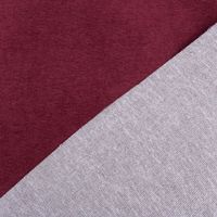 87623-Polsterstoff--Mikrofaser-Fleckschutz-Easy-Clean-Milo-uni-bordeaux-rot-1-45m-Breite-DSC-KW15-2024-258.jpg Polsterstoff Mikrofaser Fleckschutz Easy Clean Milo uni bordeaux-rot 1,45m Breite