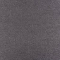 Polsterstoff Mikrofaser Fleckschutz Easy Clean Milo uni dunkelgrau 1,45m Breite