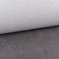 87624-Polsterstoff--Mikrofaser-Fleckschutz-Easy-Clean-Milo-uni-dunkelgrau-1-45m-Breite-DSC-KW15-2024-260.jpg Polsterstoff Mikrofaser Fleckschutz Easy Clean Milo uni dunkelgrau 1,45m Breite