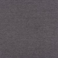 87624-Polsterstoff--Mikrofaser-Fleckschutz-Easy-Clean-Milo-uni-dunkelgrau-1-45m-Breite-DSC-KW15-2024-262.jpg Polsterstoff Mikrofaser Fleckschutz Easy Clean Milo uni dunkelgrau 1,45m Breite