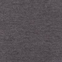 87624-Polsterstoff--Mikrofaser-Fleckschutz-Easy-Clean-Milo-uni-dunkelgrau-1-45m-Breite-DSC-KW15-2024-263.jpg Polsterstoff Mikrofaser Fleckschutz Easy Clean Milo uni dunkelgrau 1,45m Breite