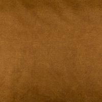 87625-Polsterstoff--Mikrofaser-Samt-Fleckschutz-Easy-Clean-Vena-uni-messing-braun-1-45m-Breite-DSC-KW16-2024-170.jpg Polsterstoff Mikrofaser-Samt Fleckschutz Easy Clean Vena uni messing-braun 1,45m Breite
