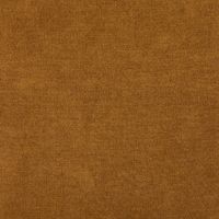 87625-Polsterstoff--Mikrofaser-Samt-Fleckschutz-Easy-Clean-Vena-uni-messing-braun-1-45m-Breite-DSC-KW16-2024-171.jpg Polsterstoff Mikrofaser-Samt Fleckschutz Easy Clean Vena uni messing-braun 1,45m Breite
