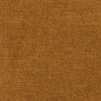 87625-Polsterstoff--Mikrofaser-Samt-Fleckschutz-Easy-Clean-Vena-uni-messing-braun-1-45m-Breite-DSC-KW16-2024-172.jpg Polsterstoff Mikrofaser-Samt Fleckschutz Easy Clean Vena uni messing-braun 1,45m Breite