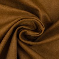 87625-Polsterstoff--Mikrofaser-Samt-Fleckschutz-Easy-Clean-Vena-uni-messing-braun-1-45m-Breite-DSC-KW16-2024-173.jpg Polsterstoff Mikrofaser-Samt Fleckschutz Easy Clean Vena uni messing-braun 1,45m Breite