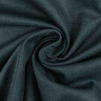 87626-Polsterstoff--Mikrofaser-Samt-Fleckschutz-Easy-Clean-Vena-uni-petrol-1-45m-Breite-DSC-KW16-2024-138.jpg Polsterstoff Mikrofaser-Samt Fleckschutz Easy Clean Vena uni petrol 1,45m Breite
