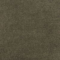 87627-Polsterstoff--Mikrofaser-Samt-Fleckschutz-Easy-Clean-Vena-uni-dunkelgruen-1-45m-Breite-DSC-KW16-2024-165.jpg Polsterstoff Mikrofaser-Samt Fleckschutz Easy Clean Vena uni dunkelgrün 1,45m Breite