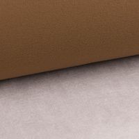 87628-Polsterstoff--Mikrofaser-Samt-Fleckschutz-Easy-Clean-Vena-uni-beige-1-45m-Breite-DSC-KW16-2024-155.jpg Polsterstoff Mikrofaser-Samt Fleckschutz Easy Clean Vena uni beige 1,45m Breite