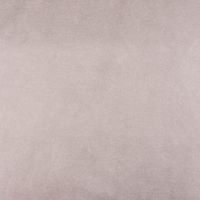 87628-Polsterstoff--Mikrofaser-Samt-Fleckschutz-Easy-Clean-Vena-uni-beige-1-45m-Breite-DSC-KW16-2024-156.jpg Polsterstoff Mikrofaser-Samt Fleckschutz Easy Clean Vena uni beige 1,45m Breite