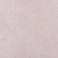 87628-Polsterstoff--Mikrofaser-Samt-Fleckschutz-Easy-Clean-Vena-uni-beige-1-45m-Breite-DSC-KW16-2024-157.jpg Polsterstoff Mikrofaser-Samt Fleckschutz Easy Clean Vena uni beige 1,45m Breite