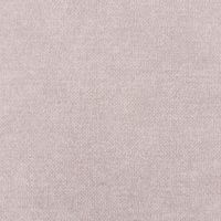 87628-Polsterstoff--Mikrofaser-Samt-Fleckschutz-Easy-Clean-Vena-uni-beige-1-45m-Breite-DSC-KW16-2024-158.jpg Polsterstoff Mikrofaser-Samt Fleckschutz Easy Clean Vena uni beige 1,45m Breite
