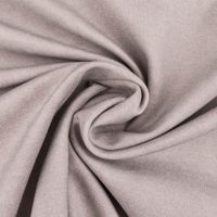 87628-Polsterstoff--Mikrofaser-Samt-Fleckschutz-Easy-Clean-Vena-uni-beige-1-45m-Breite-DSC-KW16-2024-159.jpg Polsterstoff Mikrofaser-Samt Fleckschutz Easy Clean Vena uni beige 1,45m Breite