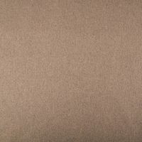 87629-Polsterstoff--Riva-uni-meliert-taupe-braun-1-42m-Breite-IMG-KW25-003.jpg Polsterstoff Riva uni meliert taupe-braun 1,42m Breite