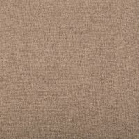 87629-Polsterstoff--Riva-uni-meliert-taupe-braun-1-42m-Breite-IMG-KW25-004.jpg Polsterstoff Riva uni meliert taupe-braun 1,42m Breite