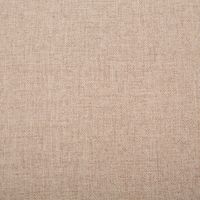 87635-Polsterstoff--Riva-uni-meliert-beige-1-42m-Breite-IMG-5614.jpg Polsterstoff Riva uni meliert beige 1,42m Breite