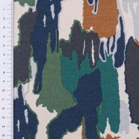 87646-Sweatstoff-Meterware-Soft-Sweat-ABSTRACT-beige-gruen-blau-1-5m-Breite-DSC-KW15-2024-188.jpg Sweatstoff Meterware Soft Sweat ABSTRACT beige grün blau 1,5m Breite