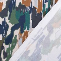 87646-Sweatstoff-Meterware-Soft-Sweat-ABSTRACT-beige-gruen-blau-1-5m-Breite-DSC-KW15-2024-190.jpg Sweatstoff Meterware Soft Sweat ABSTRACT beige grün blau 1,5m Breite