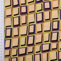 87652-Viskose-Stoff-Radiance-fuer-Bekleidung-ABSTRACT-Kaestchen-beige-gruen-1-4m-Breite-DSC-KW15-2024-226.jpg Viskose Stoff Radiance für Bekleidung ABSTRACT Kästchen beige grün 1,4m Breite