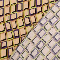 87652-Viskose-Stoff-Radiance-fuer-Bekleidung-ABSTRACT-Kaestchen-beige-gruen-1-4m-Breite-DSC-KW15-2024-228.jpg Viskose Stoff Radiance für Bekleidung ABSTRACT Kästchen beige grün 1,4m Breite