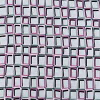 87656-Viskose-Stoff-Radiance-fuer-Bekleidung-ABSTRACT-Kaestchen-mint-gruen-lila-1-4m-Breite-DSC-KW15-2024-230.jpg Viskose Stoff Radiance für Bekleidung ABSTRACT Kästchen mint grün lila 1,4m Breite