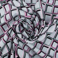 87656-Viskose-Stoff-Radiance-fuer-Bekleidung-ABSTRACT-Kaestchen-mint-gruen-lila-1-4m-Breite-DSC-KW15-2024-234.jpg Viskose Stoff Radiance für Bekleidung ABSTRACT Kästchen mint grün lila 1,4m Breite