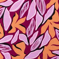 87658-Viskose-Stoff-Radiance-fuer-Bekleidung-ABSTRACT-Blaetter-violett-orange-1-4m-Breite-DSC-KW15-2024-297.jpg Viskose Stoff Radiance für Bekleidung ABSTRACT Blätter violett orange 1,4m Breite
