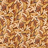 87661-Viskose-Stoff-Radiance-fuer-Bekleidung-ABSTRACT-Blaetter-braun-beige-1-4m-Breite-DSC-KW15-2024-303.jpg Viskose Stoff Radiance für Bekleidung ABSTRACT Blätter braun beige 1,4m Breite