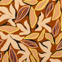 87661-Viskose-Stoff-Radiance-fuer-Bekleidung-ABSTRACT-Blaetter-braun-beige-1-4m-Breite-DSC-KW15-2024-304.jpg Viskose Stoff Radiance für Bekleidung ABSTRACT Blätter braun beige 1,4m Breite
