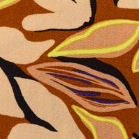 87661-Viskose-Stoff-Radiance-fuer-Bekleidung-ABSTRACT-Blaetter-braun-beige-1-4m-Breite-DSC-KW15-2024-305.jpg Viskose Stoff Radiance für Bekleidung ABSTRACT Blätter braun beige 1,4m Breite