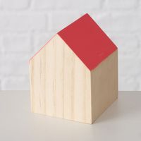 87679-Dekofigur-Haus-aus-Holz-mit-farbigem-Dach-koralle-orange-violett-oder-gelb-klein-oder-gross-8-12cm-Einzelbild-YbjgNvo2-large.jpg dekohaus aus vollholz mit korallefarbigem Dach