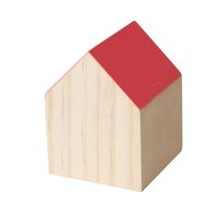 87679-Dekofigur-Haus-aus-Holz-mit-farbigem-Dach-koralle-orange-violett-oder-gelb-klein-oder-gross-8-12cm-Freisteller-divers-EZg-fc4r-large.jpg dekohaus aus vollholz mit korallefarbigem Dach