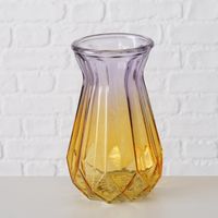 87681-Vase-aus-Glas-versch--Formen-mit-Farbverlauf-transparent-Farbschema-orange-rosa-violett-8-5x15cm-Einzelbild-6uSHRW4o-large.jpg vase aus glas mit farbverlauf rosa-orange