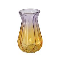 87681-Vase-aus-Glas-versch--Formen-mit-Farbverlauf-transparent-Farbschema-orange-rosa-violett-8-5x15cm-Freisteller-divers-cZJGcSCA-large.jpg vase aus glas mit farbverlauf rosa-orange